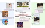 STARFlow2: Bridging Language Models and Normalizing Flows for Unified Multimodal Generation