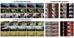 STARFlow-V: End-to-End Video Generative Modeling with Normalizing Flows